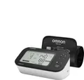 Produktbild: Omron M7 Intelli IT AFib - Blutdruckmessgerät