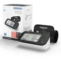 Produktbild: Omron M7 Intelli IT Afib Blutdruckmessgerät