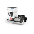 Produktbild: Omron - M7 Intelli Afib