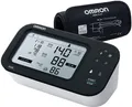 Produktbild: OMRON M7 Intelli IT Afib