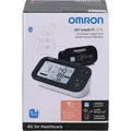 Produktbild: OMRON M7 Intelli IT AFib Oberarm Blutdruckmessger. 1 St. PZN 18451387