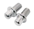 Produktbild: TAMA MS610SHP M6 x 10 mm Schrauben (2Stk.)