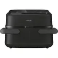 Produktbild: Philips 1000 Series NA154/00