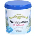Produktbild: Pferdebalsam mit Teufelskralle