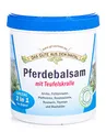 Produktbild: GF-Vertrieb Teufelskralle Pferdesalbe Spezial - das Original - 16,91 fl oz