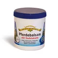 Produktbild: Pferdebalsam mit Teufelskralle 500ml