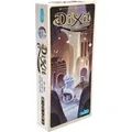 Produktbild: Dixit 7 - Revelations, Kartenspiel