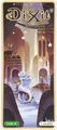 Produktbild: ASMODEE Asmodee Dixit 7 - Revelations Erweiterung