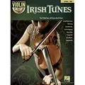 Produktbild: Violin Play-Along Volume 20: Irish Tunes: Play-Along, CD für Violine (Violin Play-Along, 20, Band 20)