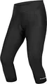 Produktbild: Endura Xtract II Damen Knicker Hose S