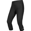 Produktbild: Endura Damen Xtract Knicker II (S) (E8098BK/3)