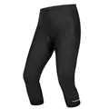 Produktbild: Endura Damen Xtract Gel Lange Radhose II | Feuchtigkeitsableitend | Antibakteriell Radhose lang, Schwarz, S