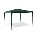 Produktbild: Pavillon zelt Faltpavillon Partyzelt Festivalpavillon wasserabweisend leicht