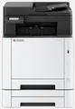 Produktbild: Kyocera 110C233NL0 Laser/LED-Druck - Farbig (110C233NL0)