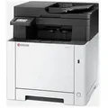 Produktbild: KYOCERA ECOSYS MA2101CFX MFP colour laser Legal 216x356mm A4 21ppm Copy 21ppm Print 300sheets USB LAN (P)