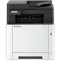 Produktbild: Kyocera Ecosys MA2101cfx - 30€ Rabatt mit MPS, 10% Rabatt mit FlexPage, Kyocera Print Green - Kyocera Partner