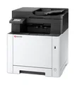 Produktbild: KYOCERA ECOSYS MA2101cfx Farblaser-Multifunktionsdrucker 110C233NL0