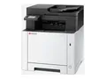 Produktbild: Kyocera 110C233NL0 Laser/LED-Druck - Farbig