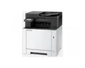 Produktbild: Kyocera Ecosys MA2101cfx Farblaser-Multifunktionsgerät Multifunktionsdrucker