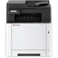 Produktbild: Kyocera ECOSYS MA2101cfx Multifunktionsdrucker