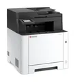 Produktbild: Kyocera ECOSYS MA2101cfx Farblaserdrucker Scanner Kopierer Fax LAN