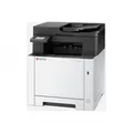 Produktbild: Kyocera ECOSYS MA2101CFX Multifunktionsdrucker Farbe Laser Legal (2. Wahl)