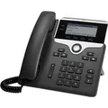 Produktbild: Cisco IP PHONE 7821 FOR (CP-7821-3PCC-K9=)