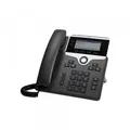 Produktbild: Cisco CP-7821-3PCC-K9 neu