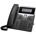 Produktbild: Cisco Ip Phone 7821 For 3Rd Party Call Control .In NEU