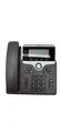 Produktbild: Cisco IP Ph 7821 f 3rd Party Call Ctrl
