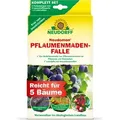 Produktbild: Neudorff Neudomon PflaumenmadenFalle 1 Stk. insektizidfrei