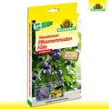 Produktbild: Neudorff Neudomon 1 Set PflaumenmadenFalle