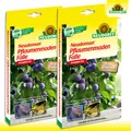 Produktbild: Neudorff Neudomon 2 Sets PflaumenmadenFallen