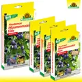 Produktbild: Neudorff Set: Neudomon PflaumenmadenFalle + 3 x Nachfüllpack