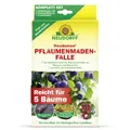 Produktbild: Neudorff Neudomon PflaumenmadenFalle Set