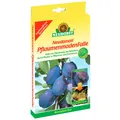 Produktbild: Neudorff Neudomon® Pflaumenmadenfalle Komplettset