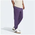 Produktbild: adidas Sportswear Sporthose M FEELCOZY PANT (1-tlg) lila XL