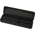 Produktbild: Pelikan Füllhalter Ineo Elements P6 1 ST -Etui (Black Rock, 1 x) (823654)