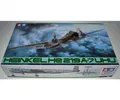 Produktbild: Tamiya 1/48 WWII Dt. Nachtjäg.Heinkel Uhu He219 Nr 300061057