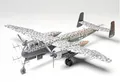 Produktbild: Heinkel He 219 Uhu / 1:48 - Tamiya 61057