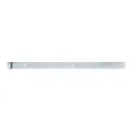 Produktbild: Ladenband L.800x16x45mm S.5mm STA galv.verz.d.pass.D.16mm rd GAH