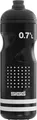 Produktbild: SIGG 6006.00, 750 ml, Tägliche Nutzung, Sport, Schwarz, Kunststoff, Erwachsener, Mann/Frau