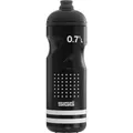 Produktbild: Sigg Pulsar (0.75 l) (6006.00 M0598-0643)