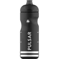 Produktbild: SIGG SG6006.00 Pulsar Black 0.75L