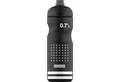 Produktbild: Sigg Trinkflasche