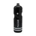Produktbild: SIGG SG6006.00 Pulsar Black 0.75L