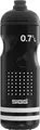 Produktbild: SIGG Pulsar Black Bike Water Bottle (0.75 L), Leakproof Cycling Bottle, Super Li