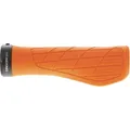 Produktbild: Ergon Lenkergriffe GA3 small (32.77474)
