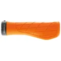 Produktbild: Ergon - Griffe GA3 Small - Orange