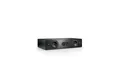 Produktbild: Nubert nuBoxx AS-225 max Soundbar (180 W, Bluetooth 5.0 aptX HD und Dolby Digital Decoder, Voice+, HDMI eARC)